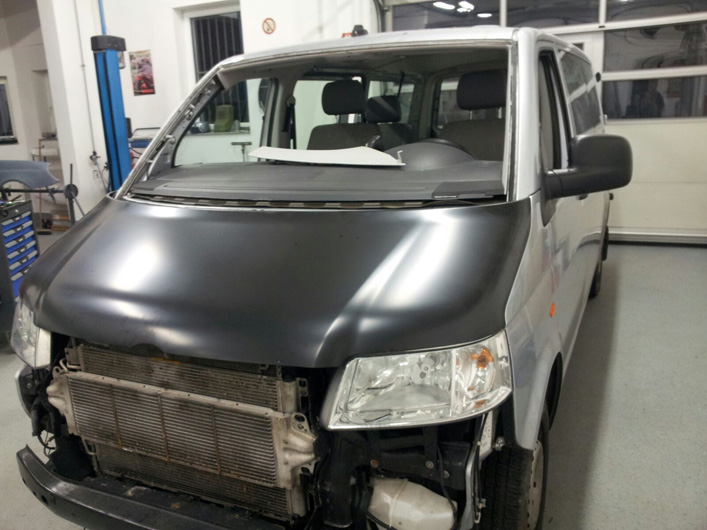 lorem ipsum dolor sit