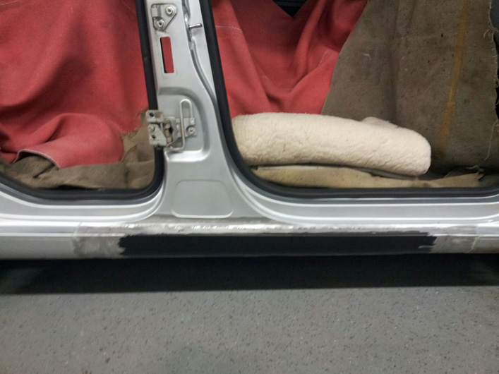 lorem ipsum dolor sit