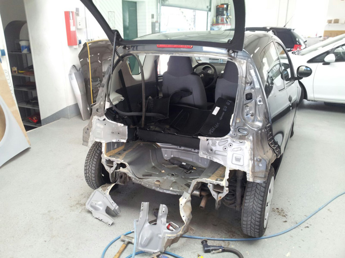 lorem ipsum dolor sit