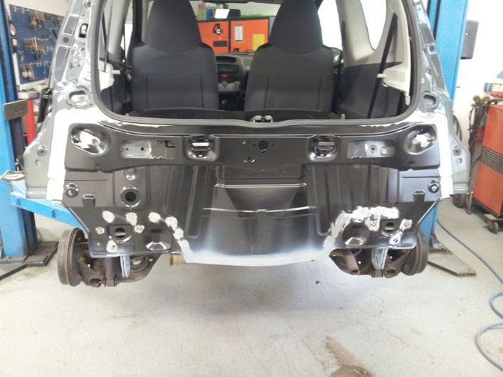 lorem ipsum dolor sit