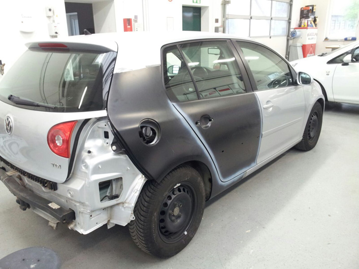 lorem ipsum dolor sit