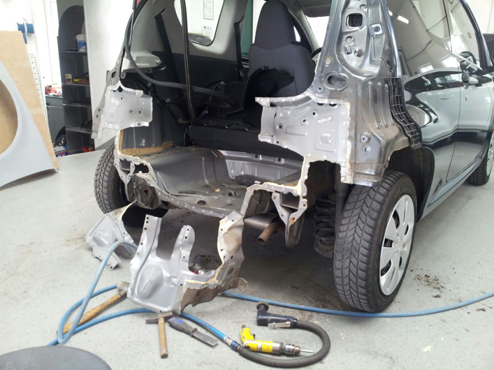 lorem ipsum dolor sit