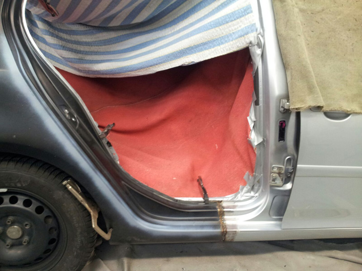 lorem ipsum dolor sit