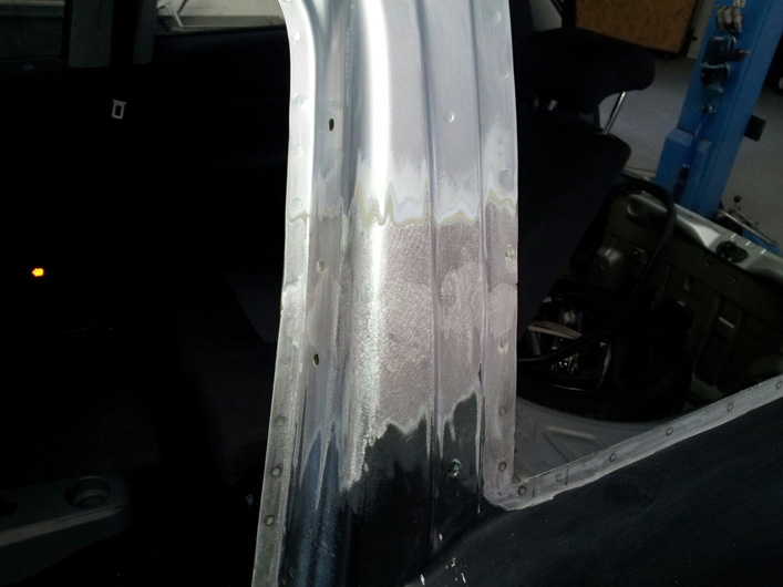 lorem ipsum dolor sit