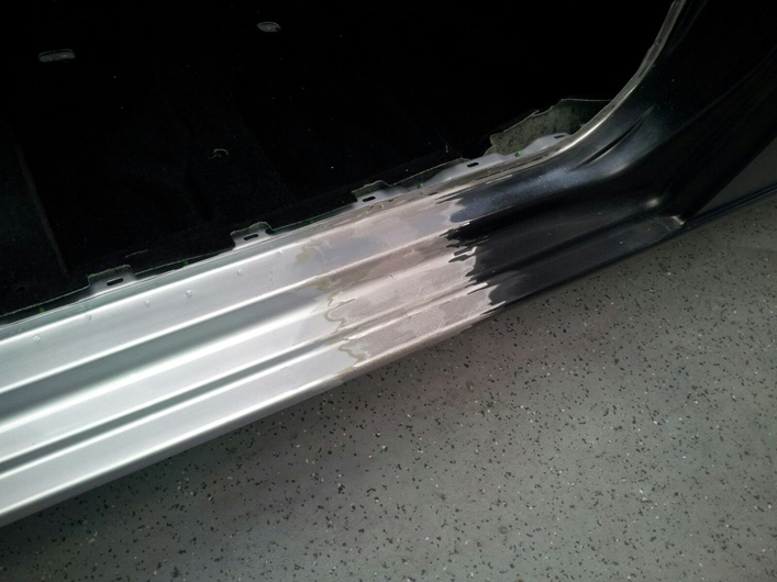 lorem ipsum dolor sit