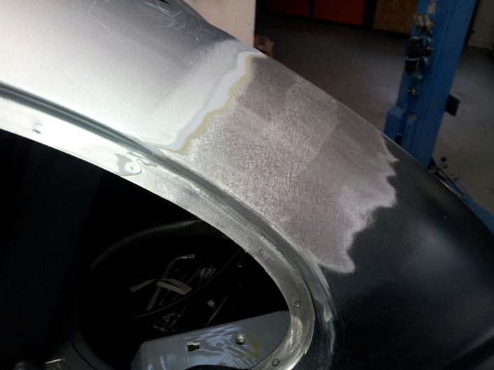 lorem ipsum dolor sit