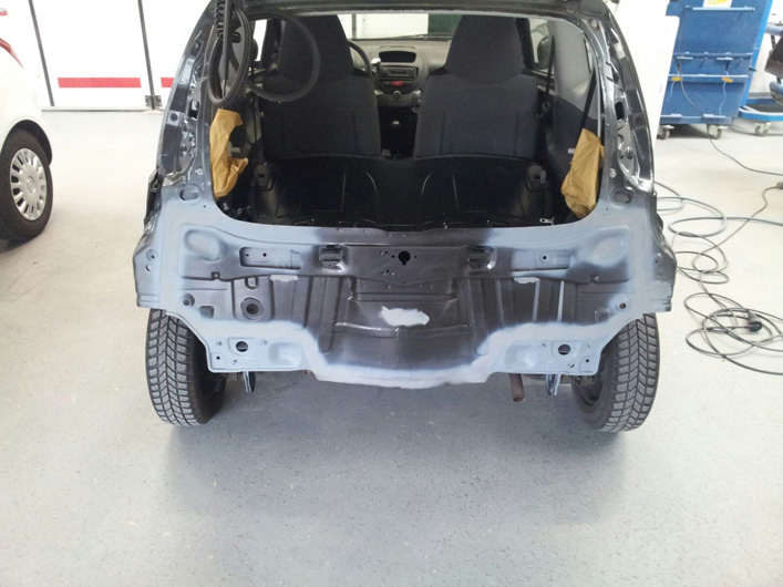 lorem ipsum dolor sit