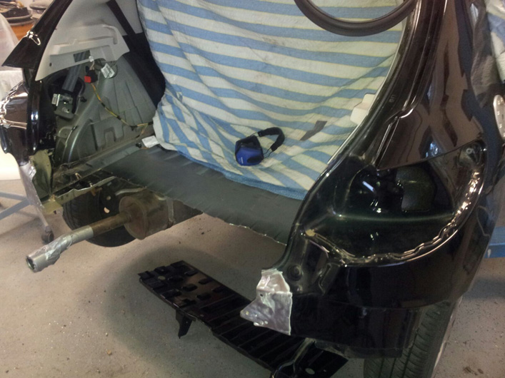 lorem ipsum dolor sit