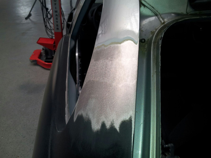 lorem ipsum dolor sit