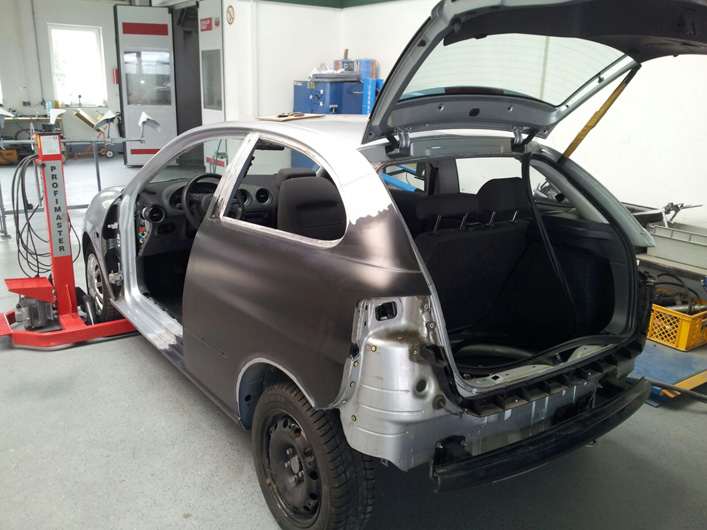 lorem ipsum dolor sit